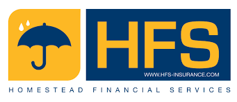 Homestead Financial Services